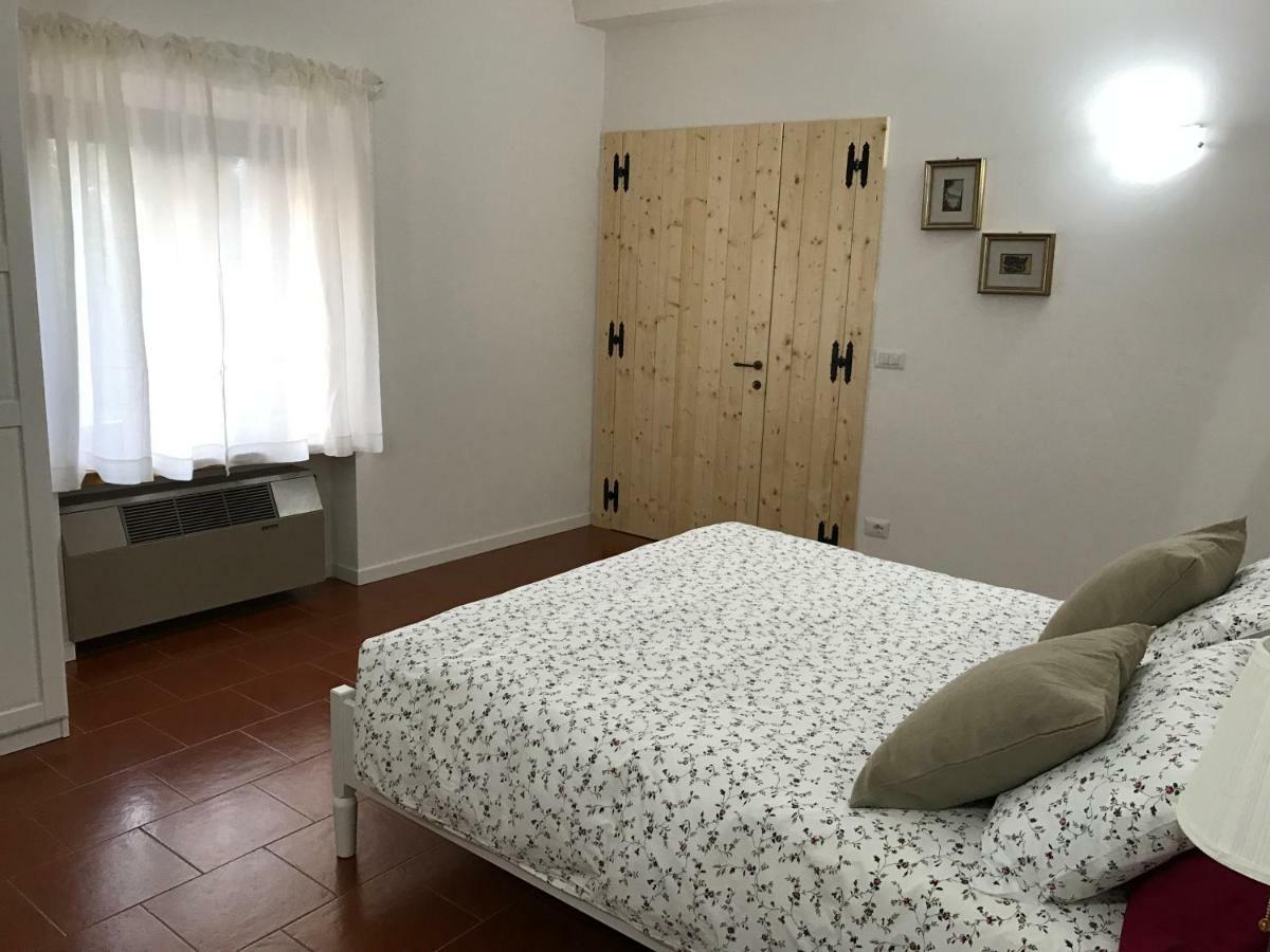 Chalet Delle Rose Saludecio Εξωτερικό φωτογραφία