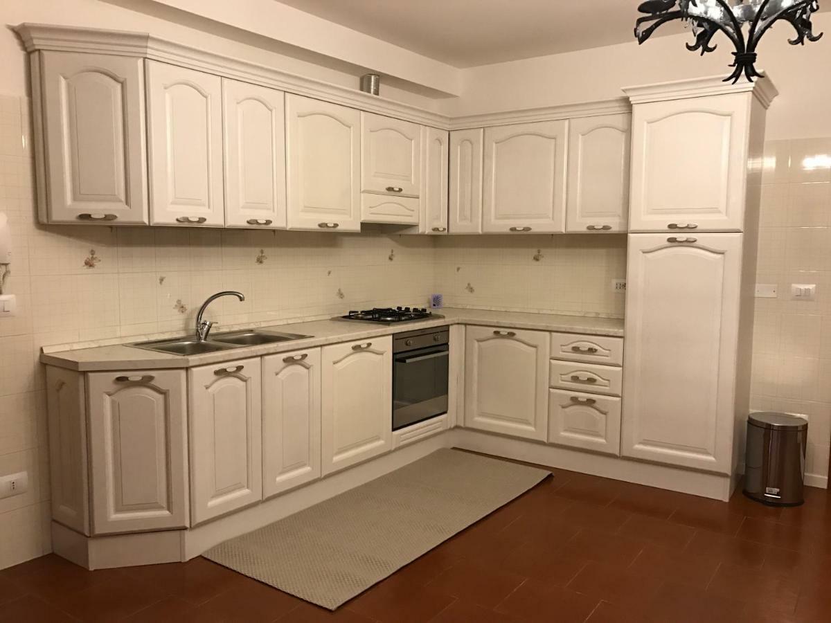 Chalet Delle Rose Saludecio Εξωτερικό φωτογραφία
