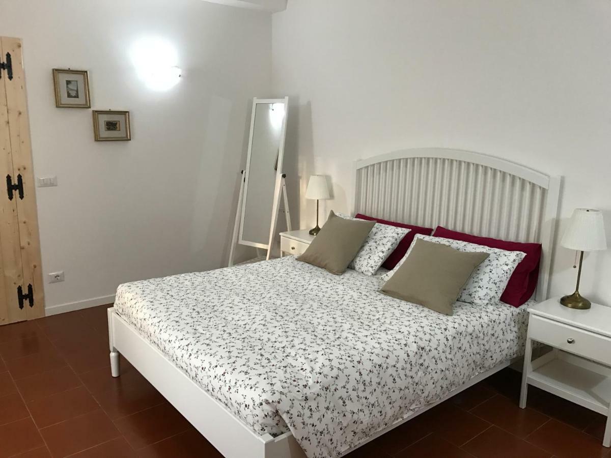 Chalet Delle Rose Saludecio Εξωτερικό φωτογραφία