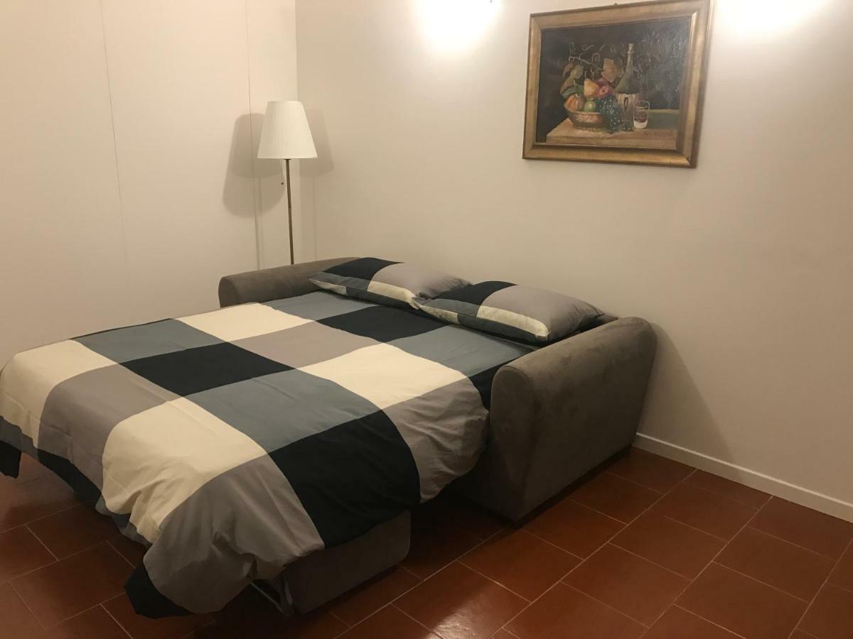 Chalet Delle Rose Saludecio Εξωτερικό φωτογραφία